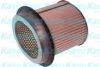 AMC Filter MA-4468 Air Filter